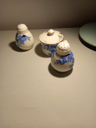 Tuscan fine bone china - tuscan,