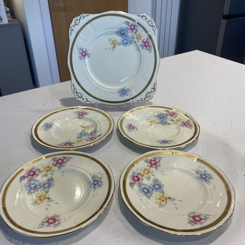 Vintage tuscan - vintage, (1930’s)tuscan