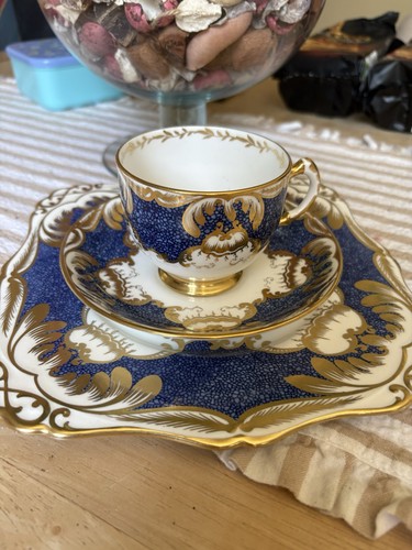 Vintage tuscan china - vintage,