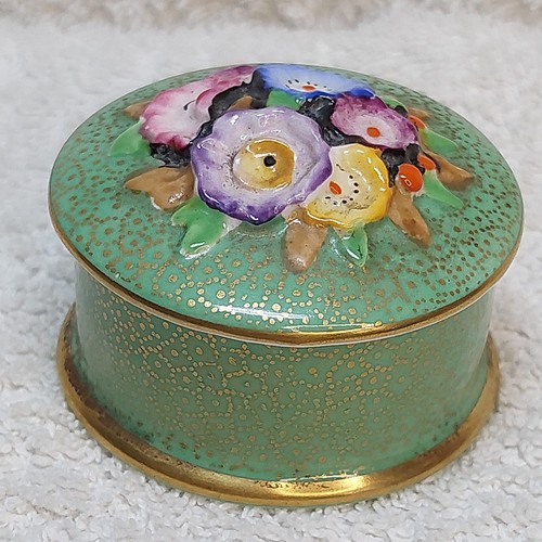 Vintage plant tuscan - vintage,