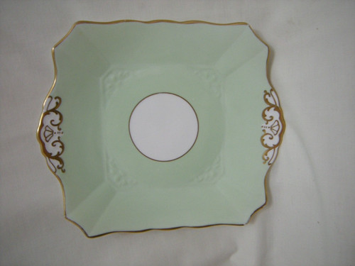 1930 plant tuscan cake - plant,
