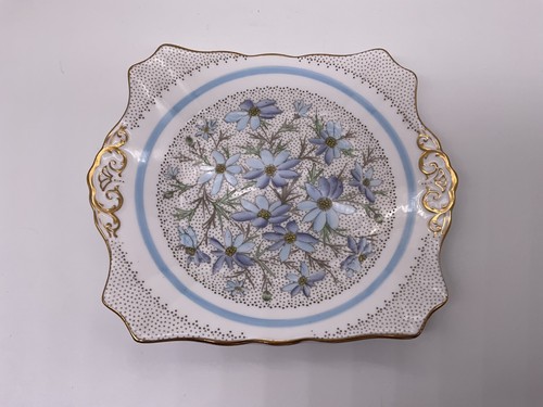 Plant tuscan england blue - -,