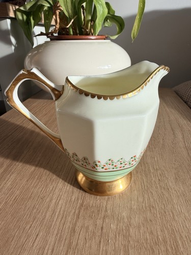 Vintage plant tuscan - vintage,