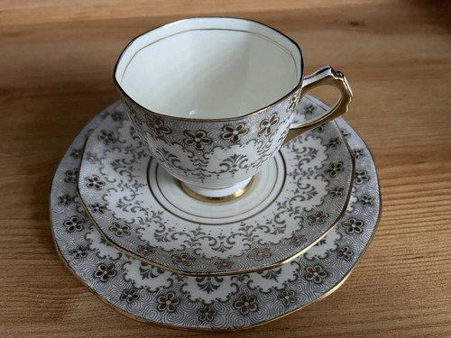 Plant tuscan china gold - tuscan,