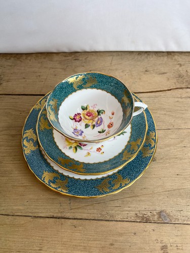 Vintage tuscan plant floral - tuscan,