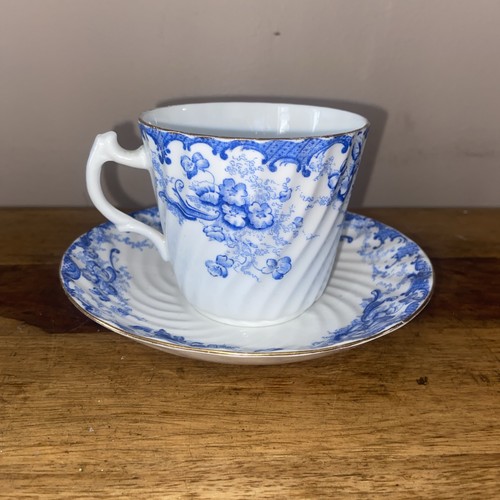 Vintage sl plant tuscan - vintage, rh