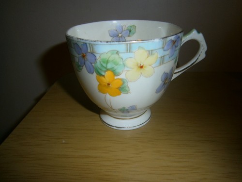 Vintage art nouveau 1930 s - nouveau, 1930's