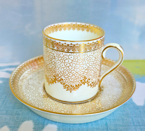 Plant tuscan china bone - tuscan,