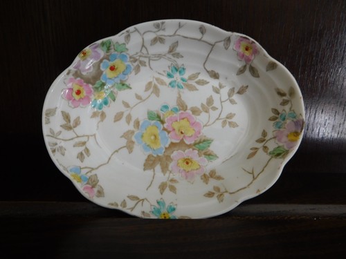 Tuscan plant england bone - tuscan,