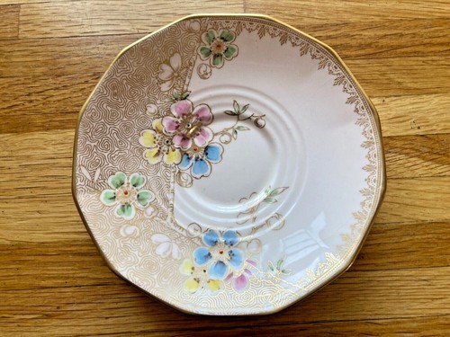 Vintage tuscan plant pattern - tuscan,