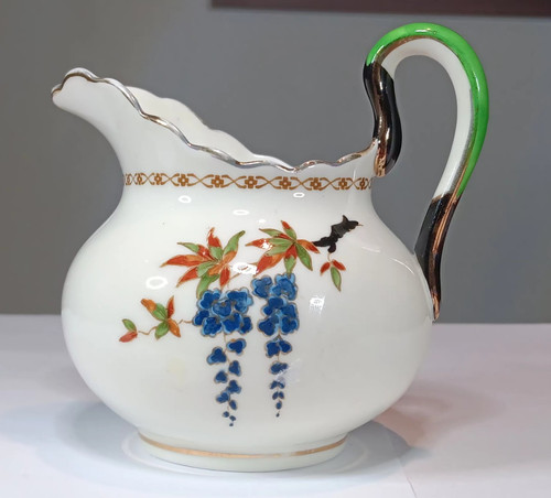 Plant tuscan china beautiful - tuscan,