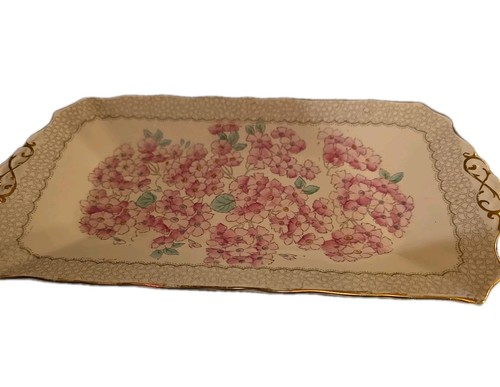 Plant tuscan china decorative - tuscan, china.decorative
