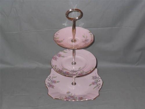 Plant tuscan tier hostess - tuscan,