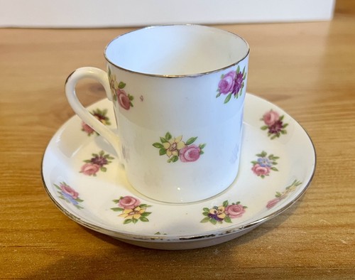 Vintage plant tuscan - vintage, china