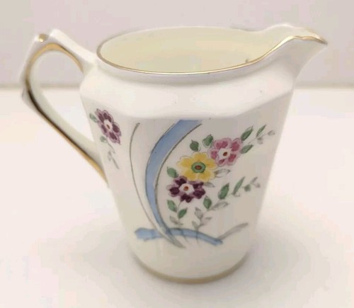 Beautiful art deco vintage - beautiful,