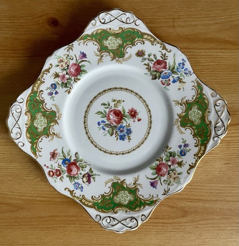 Tuscan fine english bone - bone, china
