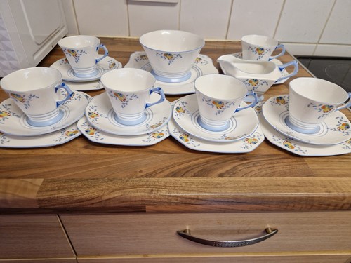 Plant tuscan piece china - tuscan,