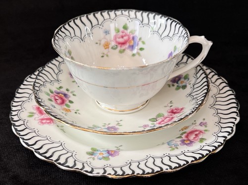 Antique s l plant tuscan - l,