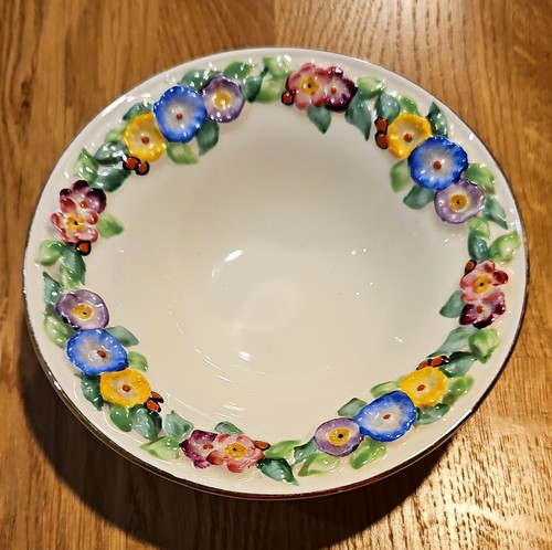 Plant tuscan china - tuscan,