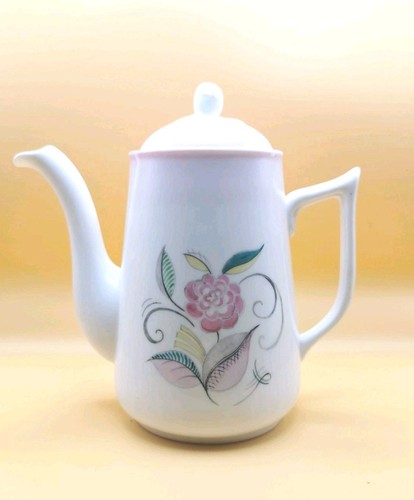 Vintage plant tuscan floral - vintage,